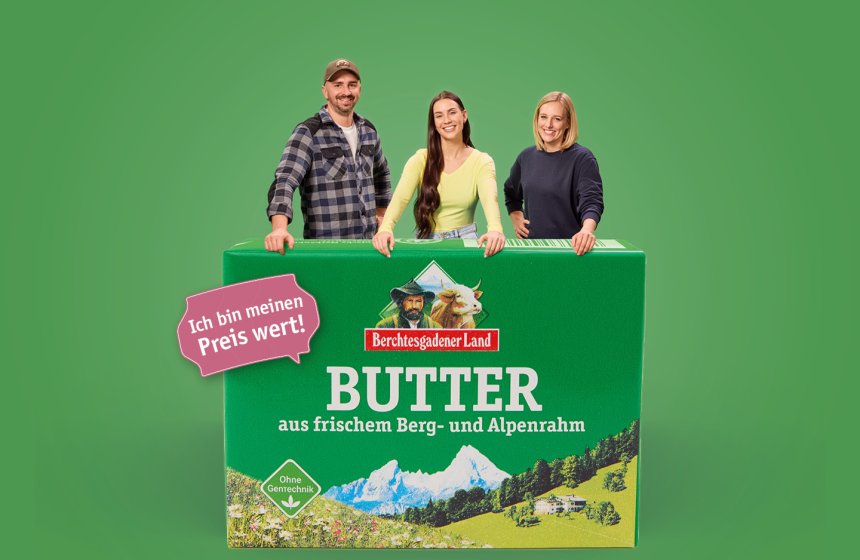 preiskampagne4