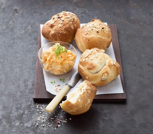 fruehstueck-brotzeit