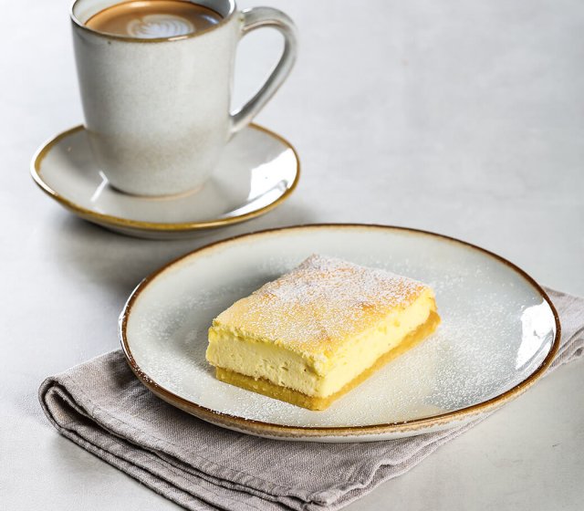 anitas-almkaesekuchen