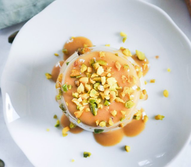 pistazien-creme-dessert