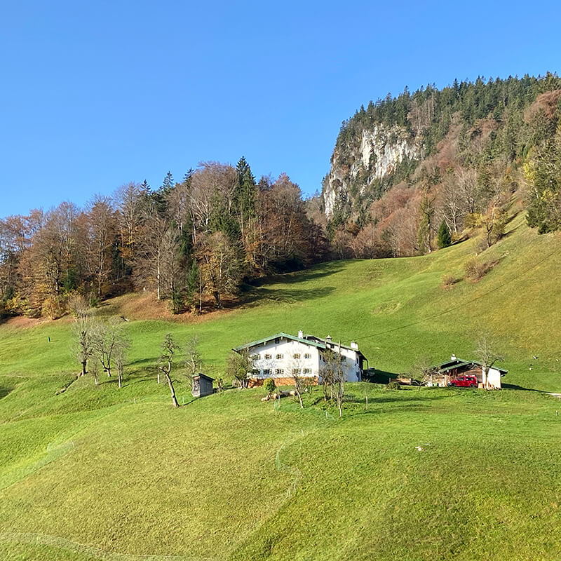 gernerhoehenweg-station9-3