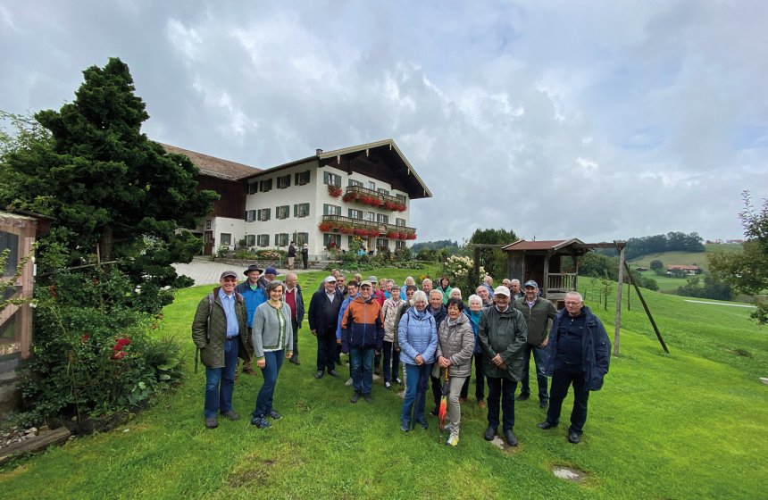 vlf_Viersen_Garten_2IMG_2480_RGB