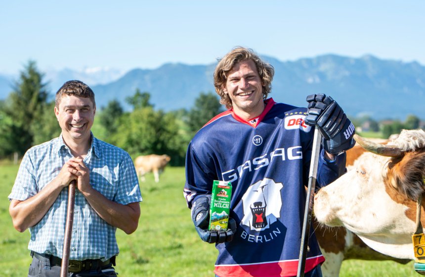 EisbaerenBerlinSappl_WEB