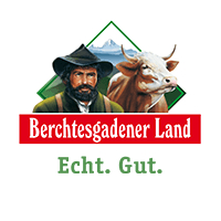 Frischdienst Berchtesgadener Land
