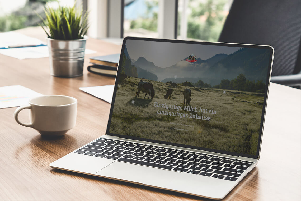 einkaufen_onlinehandel