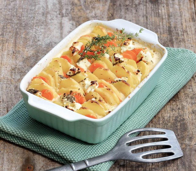 rahm-kartoffel-auflauf