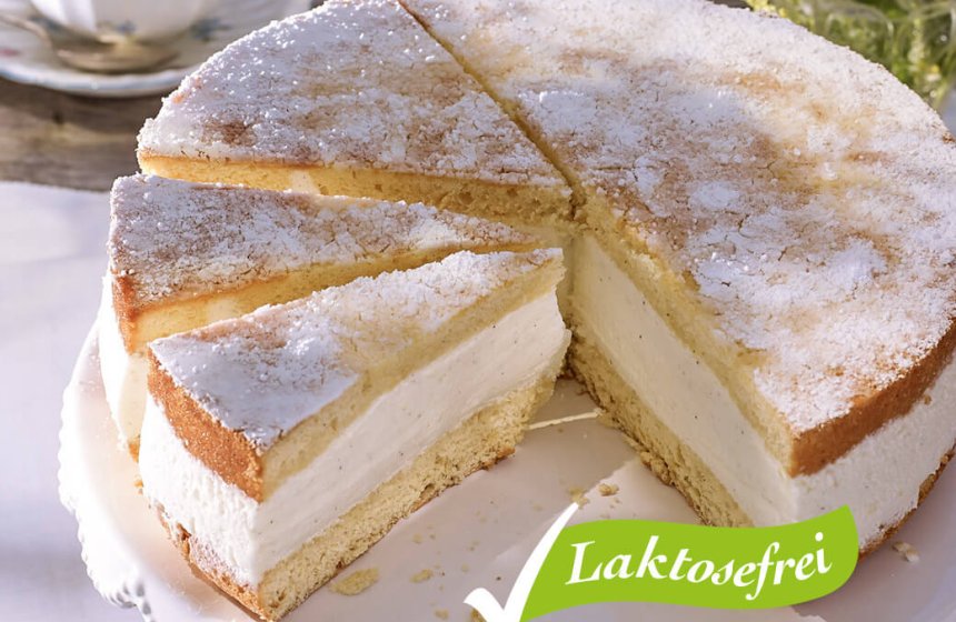 kaesesahnetorte-laktosefrei