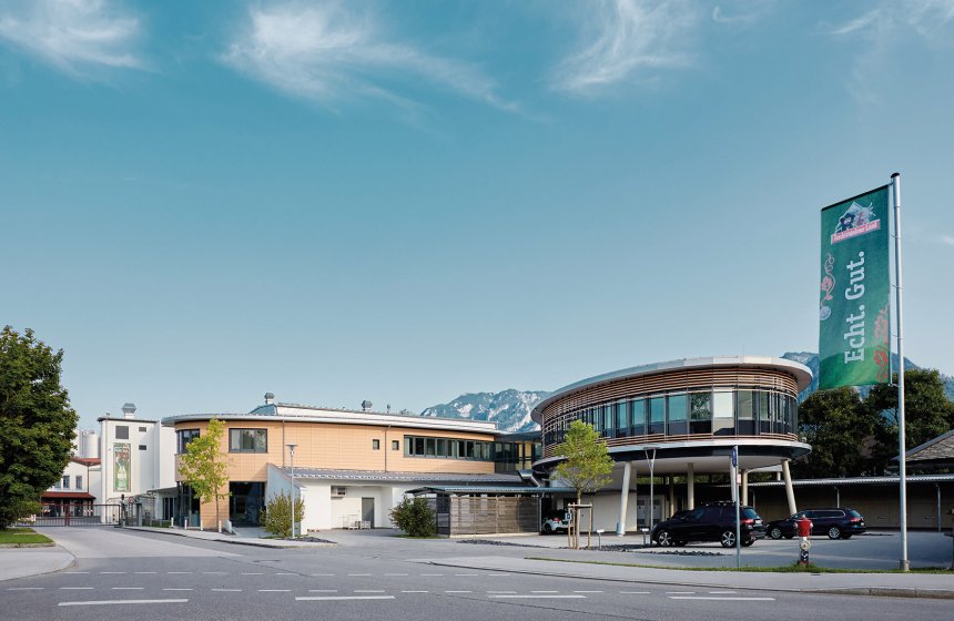 BGL-Molkerei_Unternehmensbild_RGB