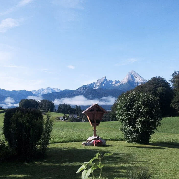 hochbichllehen-2