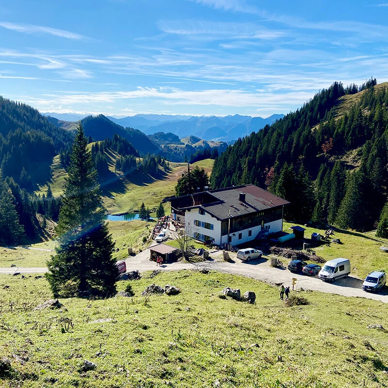 Geigelstein_13