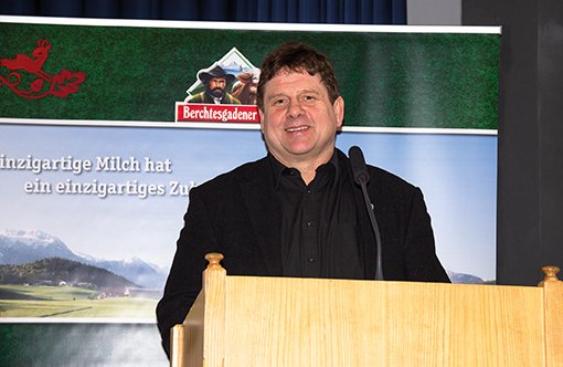 Molkerei-BGL-Kranzl-Argstatter-IMG_8495-RGB