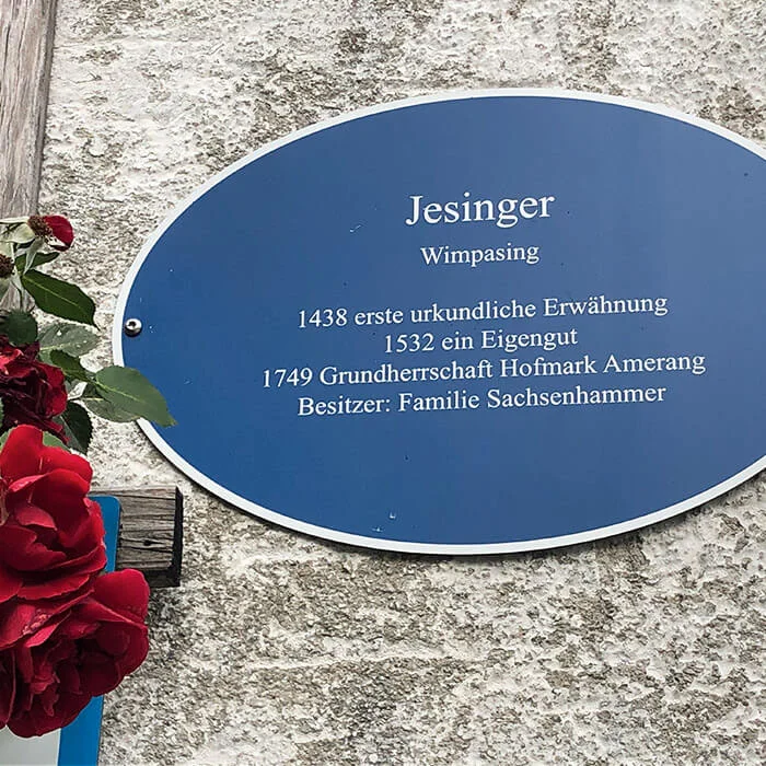 jesingerhof-3