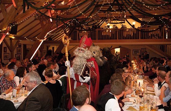 Molkerei-BGL_Weihnachtsfeier_Nikolaus_3701-RGB