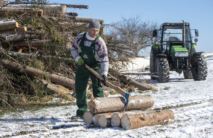 MolkereiBGL_JosefRamstetter_Holzarbeiten_RGB_DSC_7078