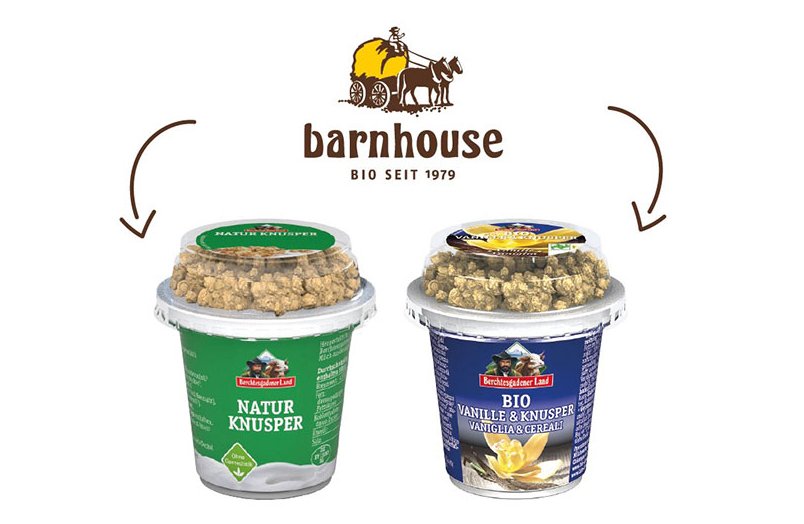 Barnhouse_Joghurt_Becher_Logo