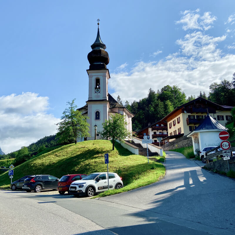 gernerhoehenweg-station1-1