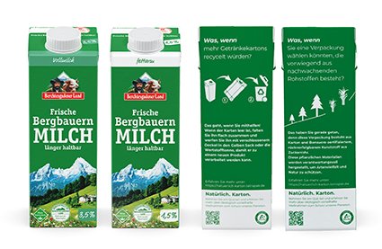 Frischmilch-Crosspromo-Gruppe_web