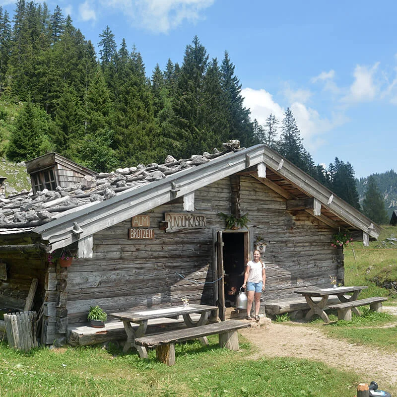 mordau-station5-4