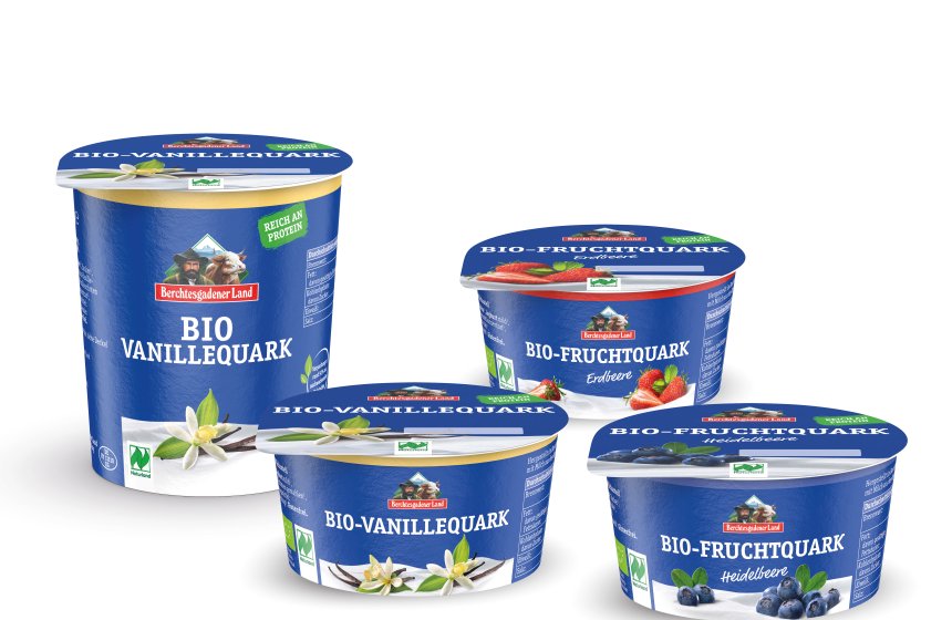 Gruppe_Bio_Vanille-und_Fruchtquark_rgb