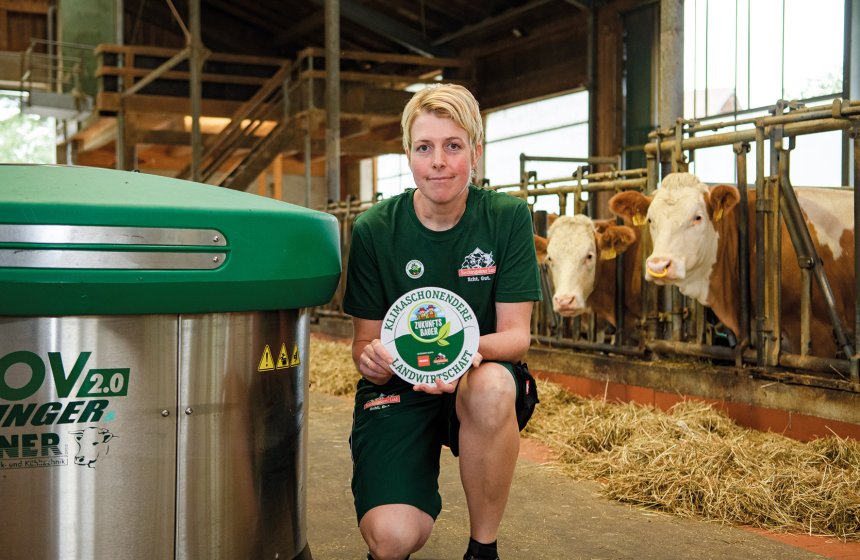 MolkereiBGL_Regina_Mayer_Zukunftsbaeuerin_4208_rgb