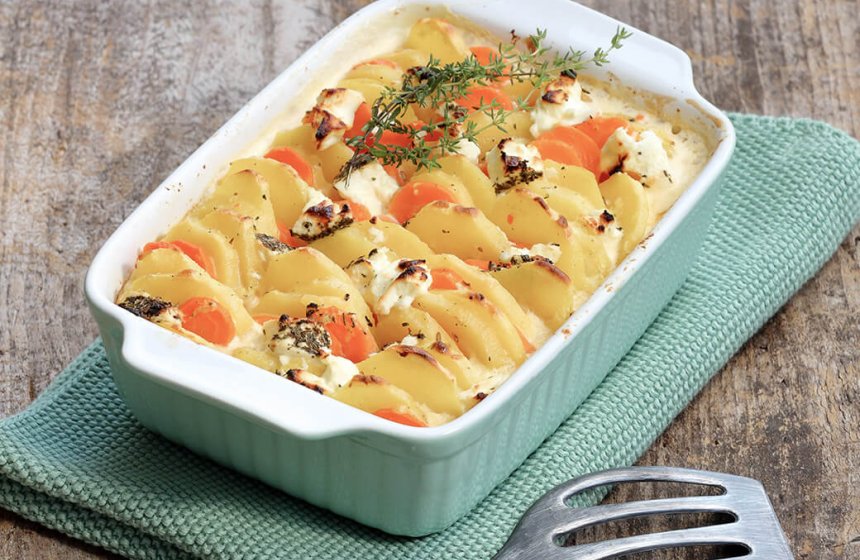 rahm-kartoffel-auflauf