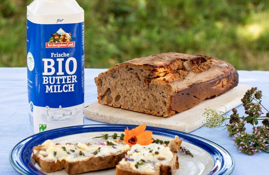 bio-buttermilch-brot (2)