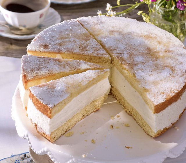 kaesesahnetorte