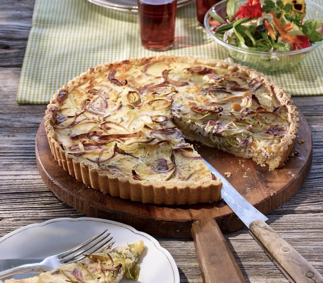 kraeutertopfen-lauch-quiche