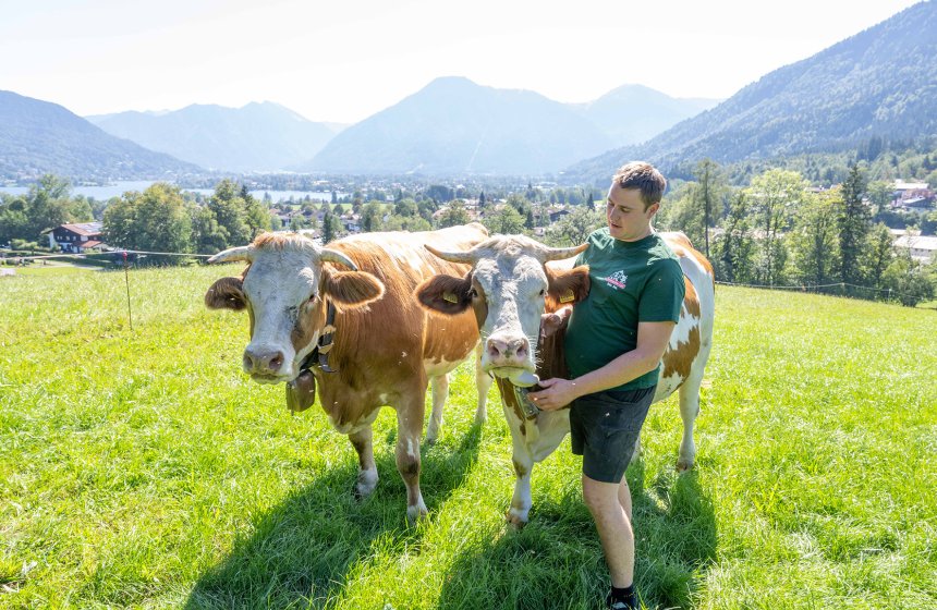 MolkereiBGL_Hoess_BadWiessee_RGB_DSC_8144