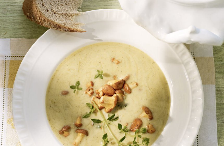 rahmige-kartoffelsuppe