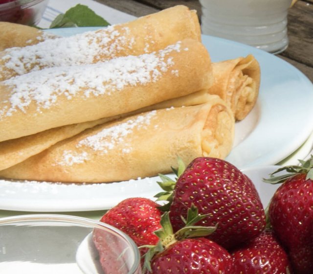 kinderrezept-suesse-bauernhofpfannkuchen
