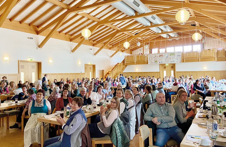 MolkereiBGL_Kranzl_Bergen_131721859_iOS