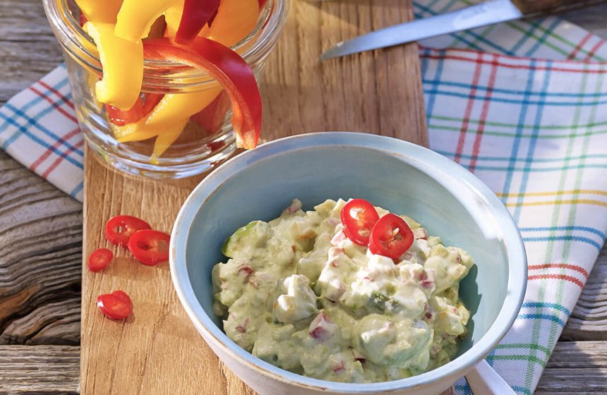 bunte-guacamole
