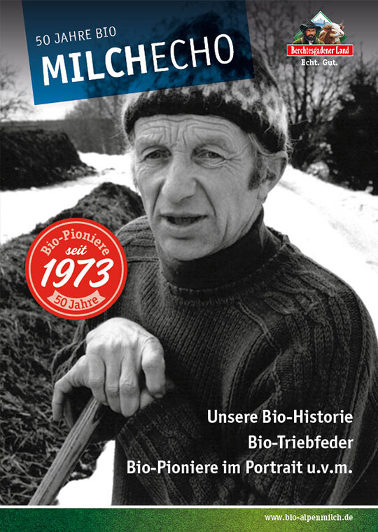 BGL-BIO-Milchecho-2023
