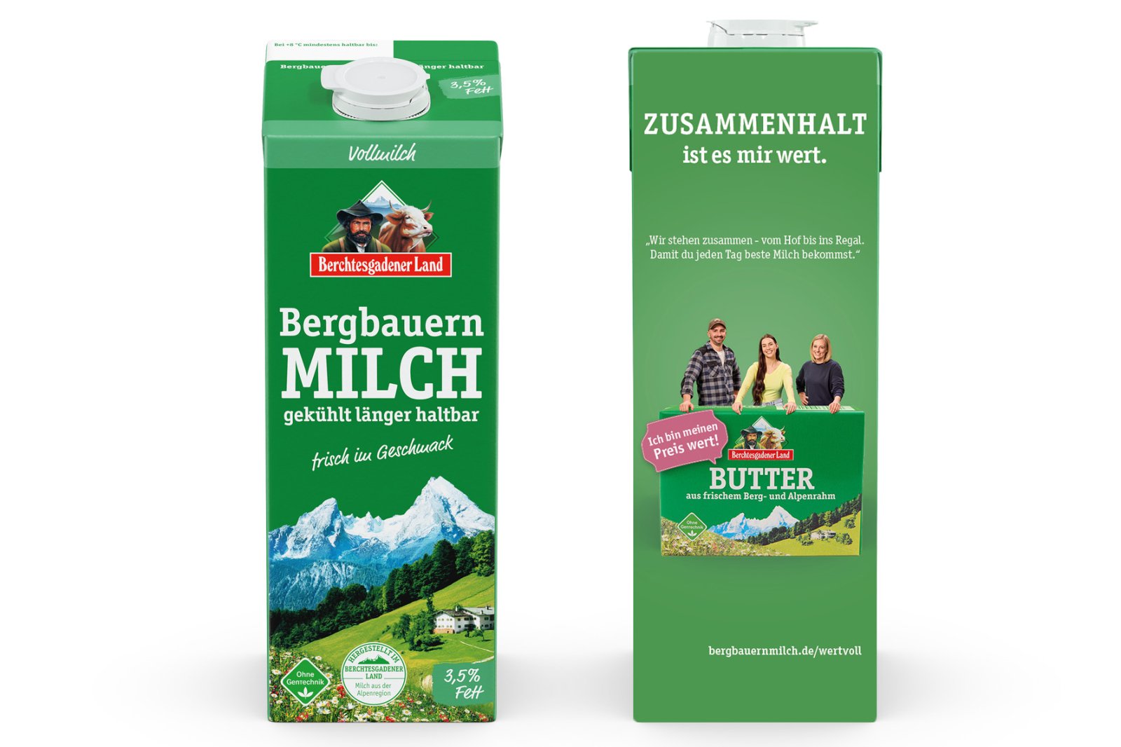 <span>MehrWerte am POS sichtbar machen: &nbsp;</span><span>&nbsp;</span>