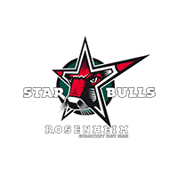 Starbulls Rosenheim