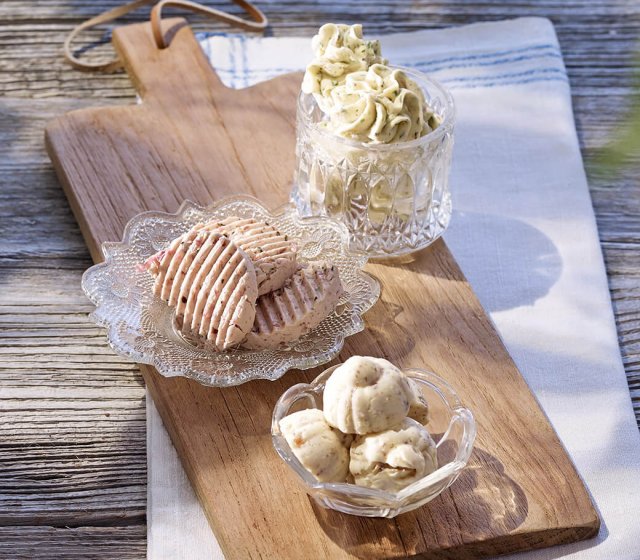 pikante-buttermischung