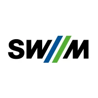 Stadtwerke München Logo