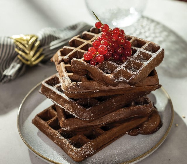 schokomilch-waffeln