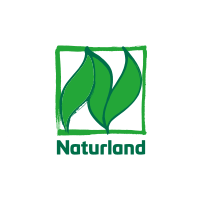 Naturland