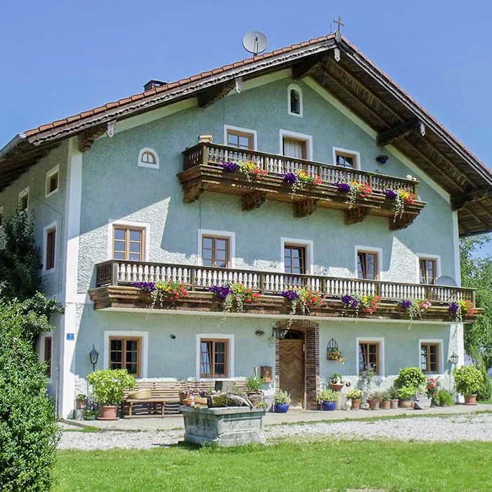 schaideringerhof