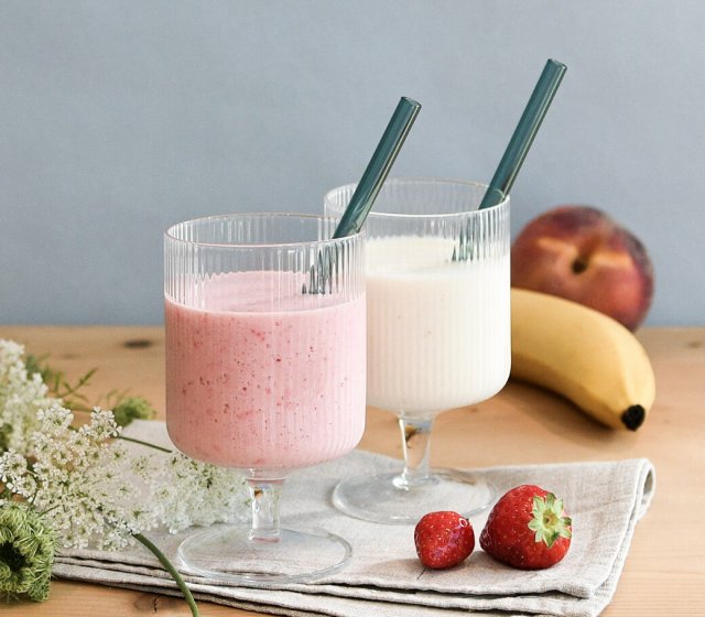 fit-smoothie-fruechte-der-saison-2