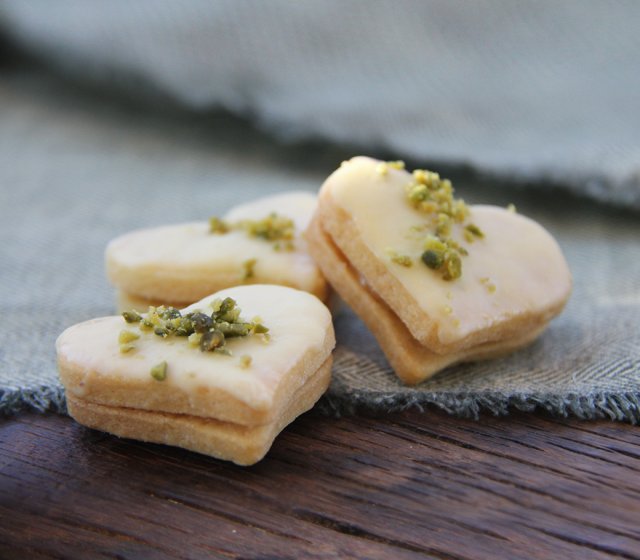 rezept_plaetzchen_marzipanherzen