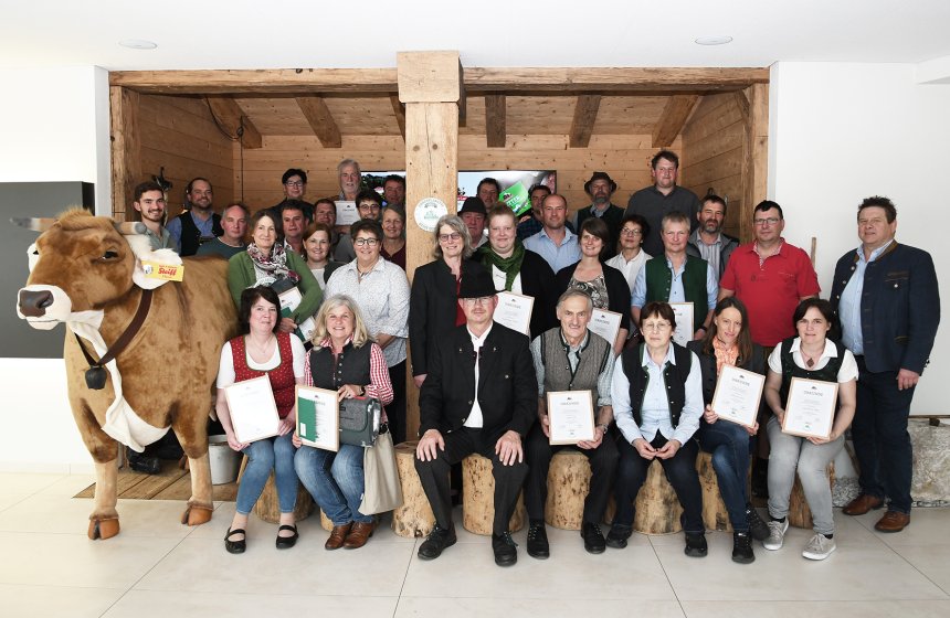 MolkereiBGL_EhrungenLandwirte2023_DSC_3475 (1)