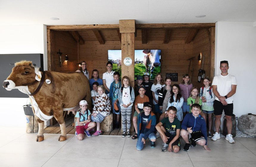 Molkerei_BGL_Kinderführung_Klasse_rgb