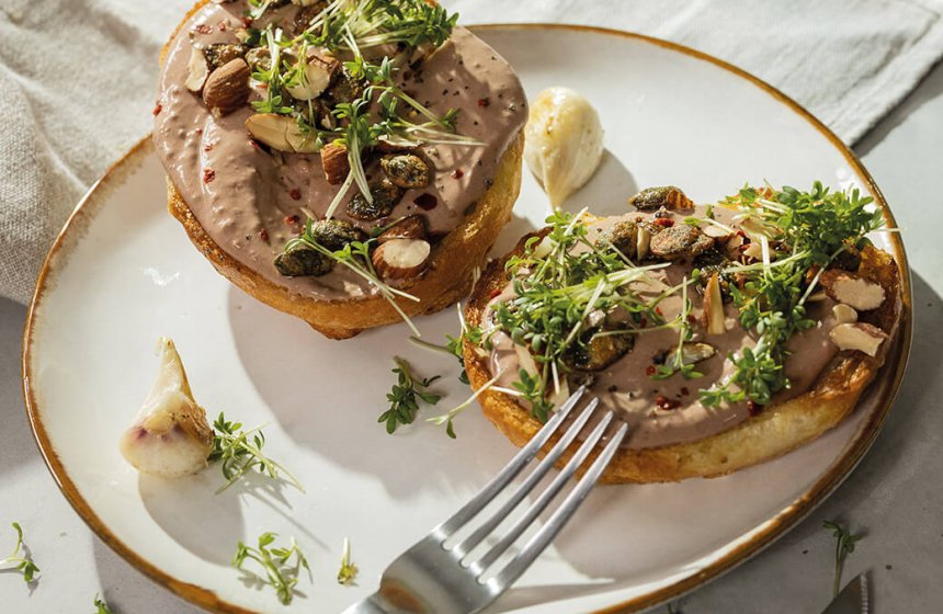 schokomilch-aufstrich