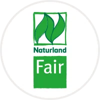 Naturland Fair