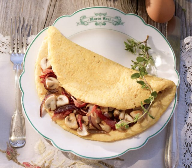 deftiges-milchomelette