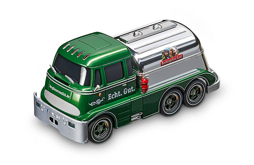 Molkerei_BGL_Carrera_Sammeltankwagen_RGB