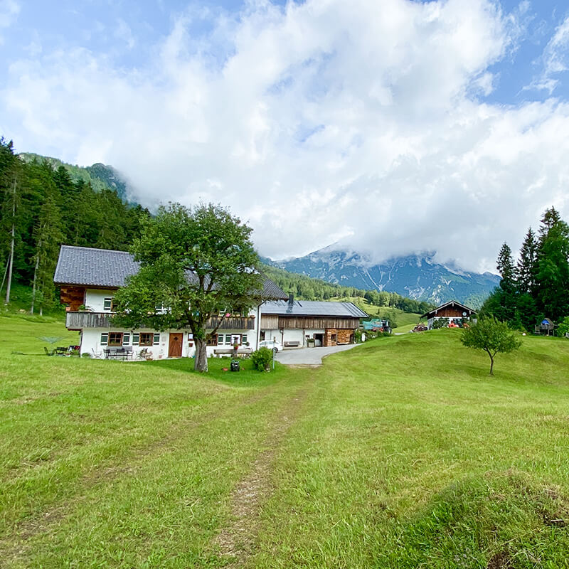 gernerhoehenweg-station9-1